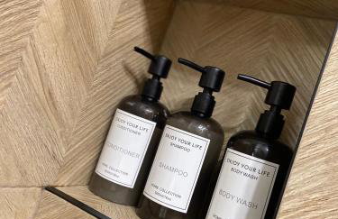 Kaskada Apartments & sauna na wyłączność - Foto 48