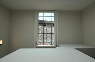 Loggia Tre Piazze Apartments - Foto 17