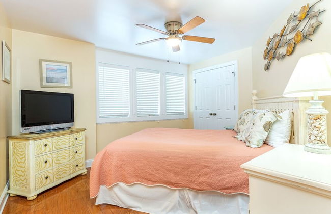 Captains Watch Condos - Foto 6