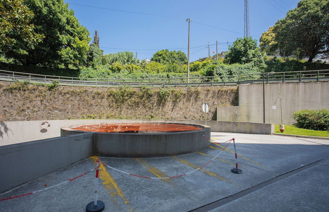 Liiiving - Douro Riverside Apartment - Foto 63