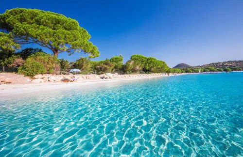 10 Casa scaledda 3 étoiles - Foto 31