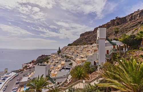 Casa Dorotea - Foto 8