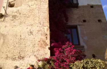 le case dei fiori - Foto 49