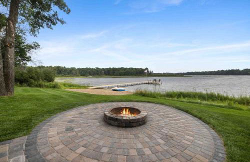 Hartley Lake Hideaway - The Perfect Getaway! - Foto 72