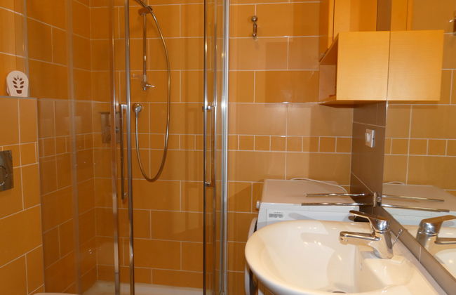 Antica Torre - Photo 13