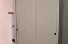 Virgy’s House - Foto 18