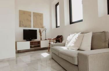 Antigua Casa Hermandad - Foto 14