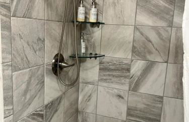 Walk to Main Street HVL & Trail - Cozy Studio Retreat - Foto 16