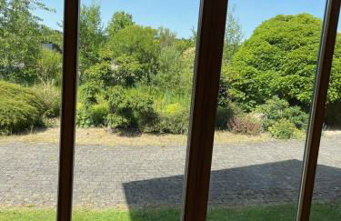 Das gelbe Landhaus - Foto 21