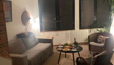 A 150 pas du Capitole! - Foto 3