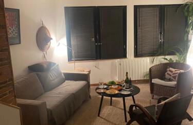 A 150 pas du Capitole! - Foto 3