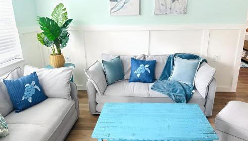 The Salty Lime - Foto 2