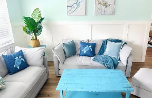 The Salty Lime - Foto 2