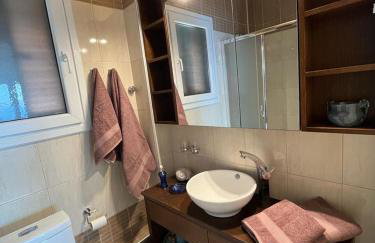 Villa Seaview - Foto 49