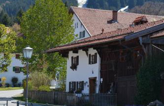 Beim Dokterer, Fewo ANNO DAZUMAL - Foto 6