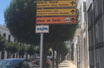 Apartamento Turístico Casa Bari - Foto 29