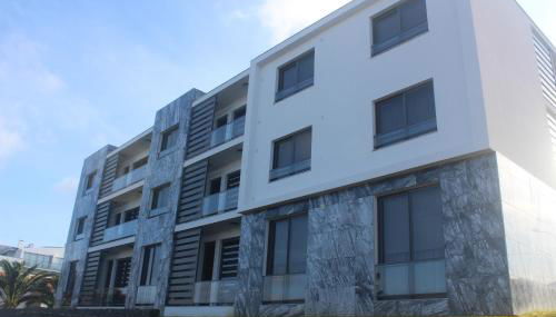 Praia Horizonte Studio's - RRAL nº3195 - Photo 4