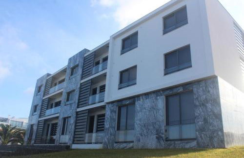 Praia Horizonte Studio's - RRAL nº3195 - Photo 4