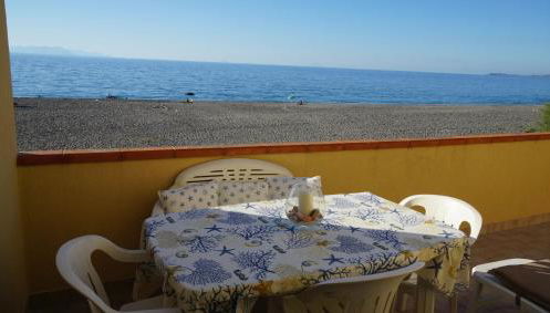 Stella Marina - Foto 5