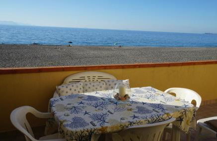 Stella Marina - Foto 5