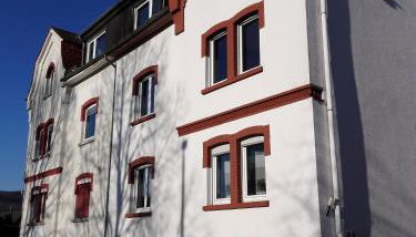 Apartment Bad Homburg - Foto 4