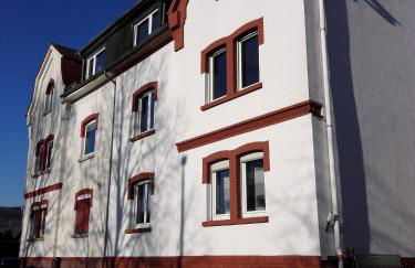 Apartment Bad Homburg - Foto 4