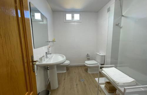 Los Balcones de Vega - Foto 15