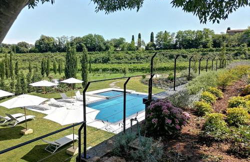 Relais Ca' Morenica - Foto 6