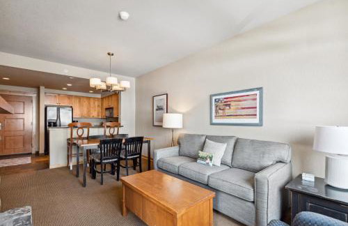 Morning Eagle 207 - Foto 9