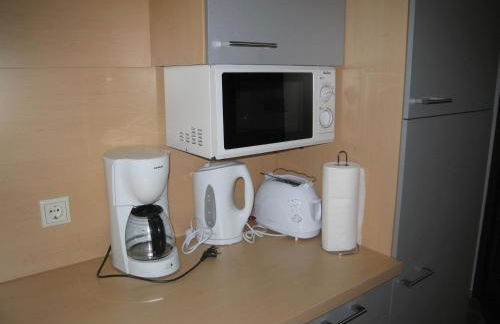 Ferienwohnung Hubner - Photo 16