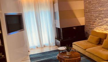 Luxurious & cozy down town home 82’ - Foto 4