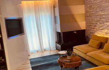 Luxurious & cozy down town home 82’ - Foto 4