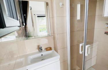 Nadia Residences de la mer "Hent Ar Mor" - Foto 32