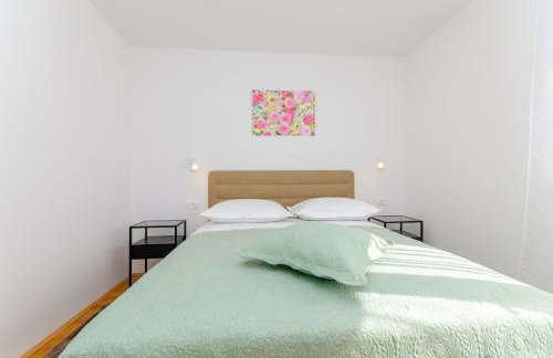 Apartments City View - Foto 35