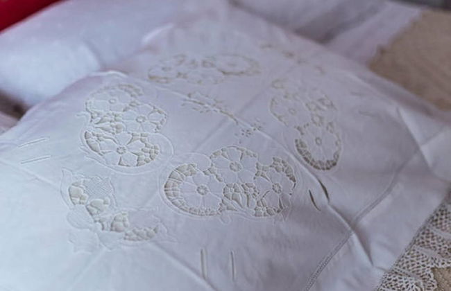 Agriturismo Cuaddus e Tellas - Foto 14