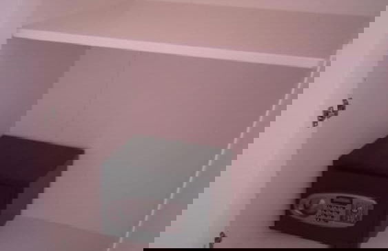 Studio Apartment Aparments Mendula - Foto 11