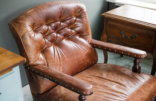 Brand New Barn House - Foto 33