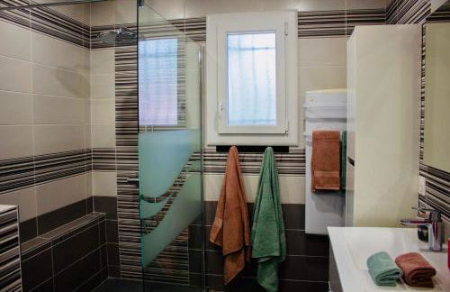 Chez Nous, Chez Vous ! - Foto 18