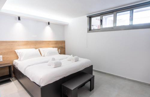 Tranquility 248 - Foto 57