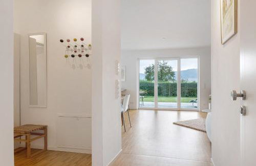 Time out in the Wiehengebirge - Foto 36