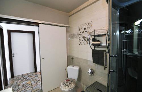 Apartman SÙŠANJ - Foto 27