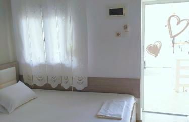 Polistilo Spiti - Foto 1