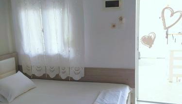 Polistilo Spiti - Foto 1