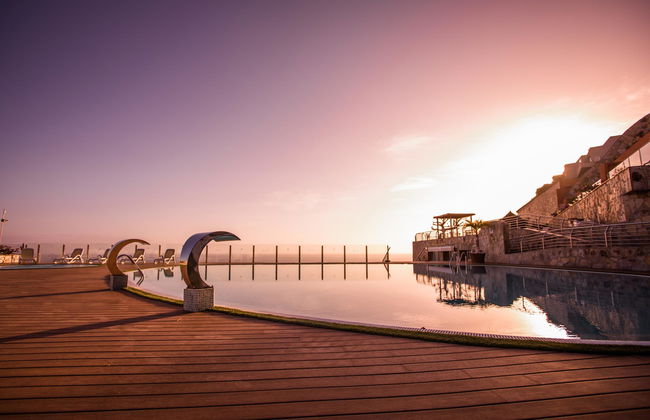 Serenity Amadores - Foto 28