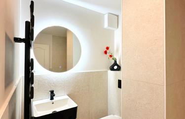 Yutori - Apartment - Foto 4