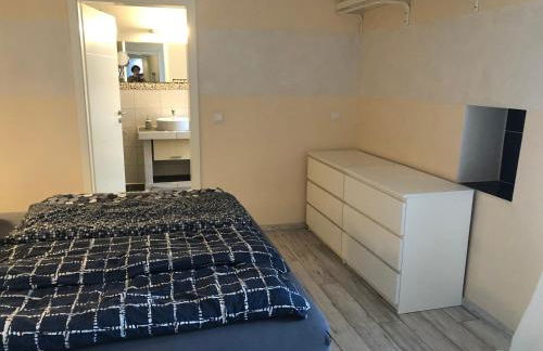 Ferienwohnung im Zentrum von Winningen - Foto 10