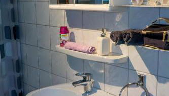 Ferienwohnung in Wörrstadt - Foto 3