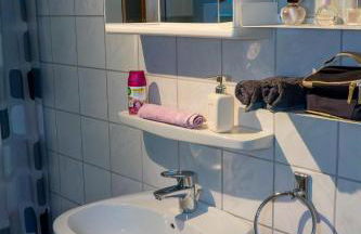 Ferienwohnung in Wörrstadt - Foto 3