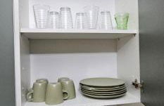 Swindon Dream - Foto 32