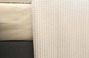 Volta Superior Studios - Foto 6